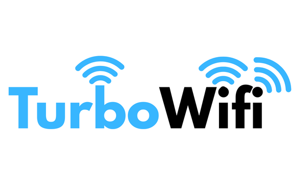 TurboWifi