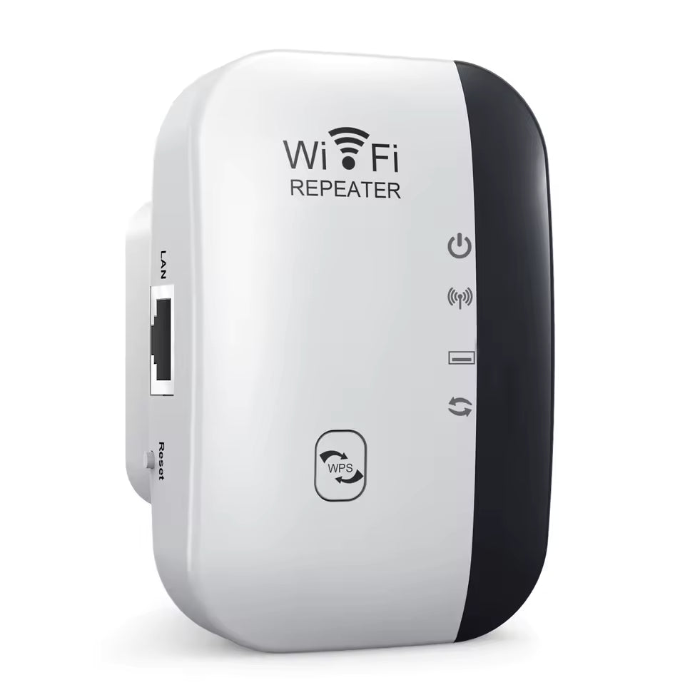 TurboWifi™ 4.0 PRO