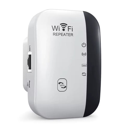 TurboWifi™ 4.0 PRO